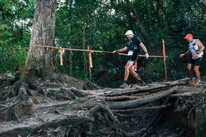 BIB: 
                            <button type="button" onclick="openModal(27806705)" class="btn btn-primary btn-sm float-right btn-popup" data-toggle="modal" data-target=".modal-high-quality">
                        <i class="fas fa-shopping-cart"></i> Add to Cart
                    </button>
                                            <button type="button" onclick="isThisMe(27806705, true)" class="btn btn-success btn-sm float-right btn-popup btn-isme hidden" data-toggle="tooltip" data-placement="bottom" title="นี่คือรูปของคุณใช่ไหม คลิกที่นี่เพื่อเอาเข้าอัลบั้ม">
                        <i class="fas fa-plus"></i> Add to album
                    </button>
                    <button type="button" onclick="isThisMe(27806705, false)" class="btn btn-warning btn-sm float-right btn-popup btn-isnotme hidden">
                        <i class="fas fa-ban"></i> Remove from album
                    </button>